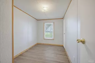 11570 N Hwy 87, Milton, FL 32570 - Photo 34