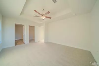 458 Well Line Rd #2A, Cantonment, FL 32533 - Photo 10