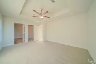 458 Well Line Rd, Cantonment, FL 32533 - Photo 10