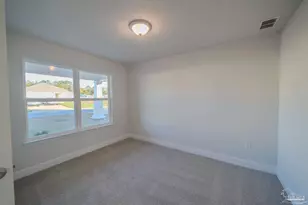 458 Well Line Rd, Cantonment, FL 32533 - Photo 8