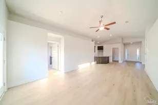 458 Well Line Rd, Cantonment, FL 32533 - Photo 2