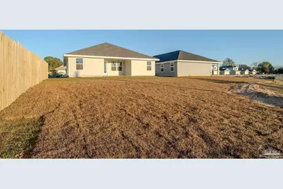 458 Well Line Rd #2A, Cantonment, FL 32533 - Photo 12