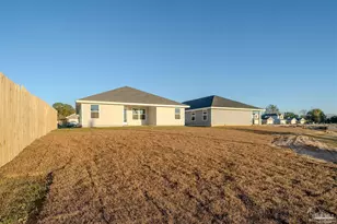 458 Well Line Rd, Cantonment, FL 32533 - Photo 12