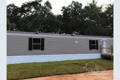 9802 Fowler Ave, Pensacola, FL 32534 - Photo 1