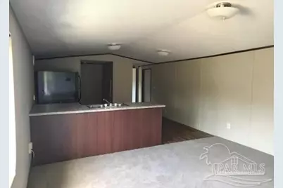 9802 Fowler Ave, Pensacola, FL 32534 - Photo 2