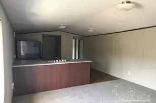 9802 Fowler Ave, Pensacola, FL 32534 - Photo 2