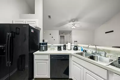 8464 Kipling St #C, Pensacola, FL 32514 - Photo 6