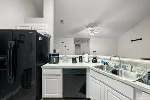 8464 Kipling St, Pensacola, FL 32514 - Photo 6