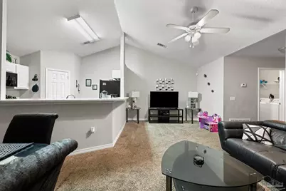 8464 Kipling St #C, Pensacola, FL 32514 - Photo 10
