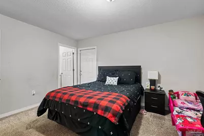 8464 Kipling St #C, Pensacola, FL 32514 - Photo 16