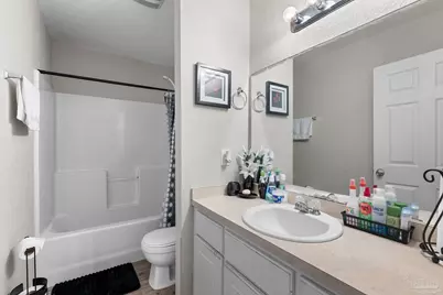 8464 Kipling St #C, Pensacola, FL 32514 - Photo 20