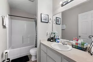 8464 Kipling St, Pensacola, FL 32514 - Photo 20