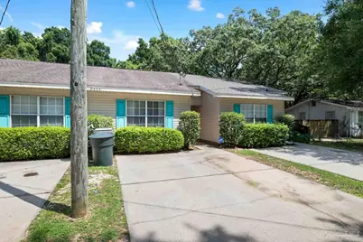 8464 Kipling St #C, Pensacola, FL 32514 - Photo 26