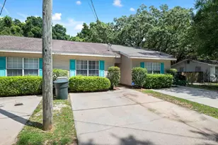 8464 Kipling St, Pensacola, FL 32514 - Photo 26