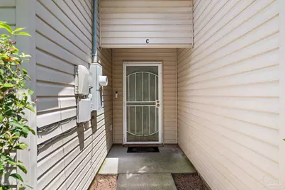 8464 Kipling St #C, Pensacola, FL 32514 - Photo 2