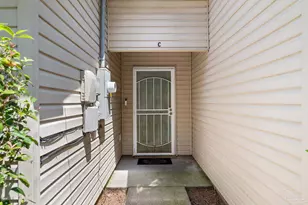 8464 Kipling St, Pensacola, FL 32514 - Photo 2
