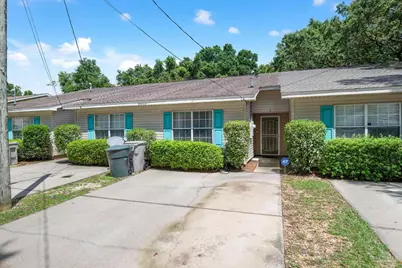 8464 Kipling St #C, Pensacola, FL 32514 - Photo 1