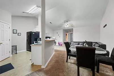 8464 Kipling St #C, Pensacola, FL 32514 - Photo 4