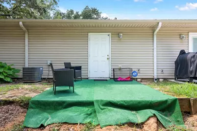 8464 Kipling St #C, Pensacola, FL 32514 - Photo 22