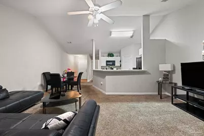 8464 Kipling St #C, Pensacola, FL 32514 - Photo 12