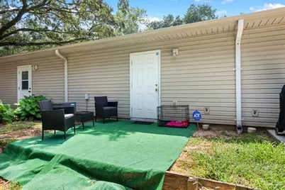 8464 Kipling St #C, Pensacola, FL 32514 - Photo 24