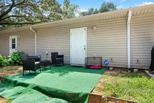 8464 Kipling St, Pensacola, FL 32514 - Photo 24