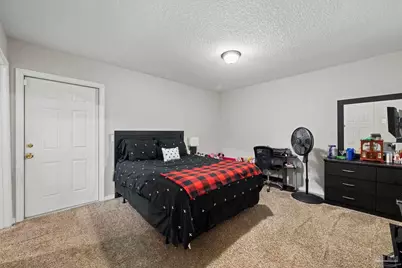8464 Kipling St #C, Pensacola, FL 32514 - Photo 14