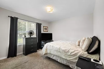 8464 Kipling St #C, Pensacola, FL 32514 - Photo 18