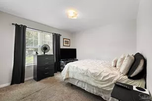 8464 Kipling St, Pensacola, FL 32514 - Photo 18