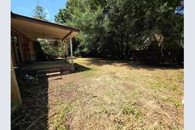 5056 Patterson Ln, Pace, FL 32571 - Photo 2