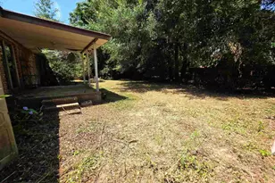 5056 Patterson Ln, Pace, FL 32571 - Photo 2