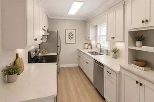 5056 Patterson Ln, Pace, FL 32571 - Photo 8