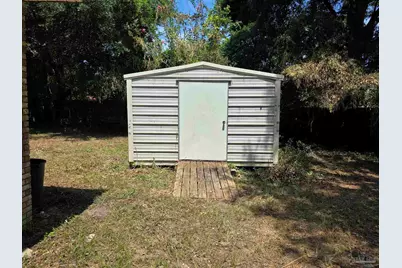 5056 Patterson Ln, Pace, FL 32571 - Photo 10