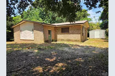 5056 Patterson Ln, Pace, FL 32571 - Photo 1