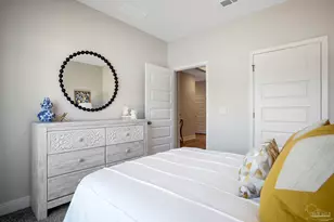 3309 Water Birch Rd, Cantonment, FL 32533 - Photo 30
