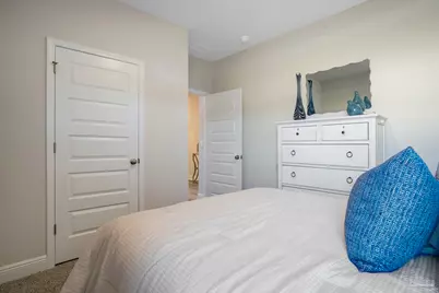 3309 Water Birch Rd, Cantonment, FL 32533 - Photo 28