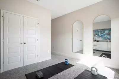 3309 Water Birch Rd, Cantonment, FL 32533 - Photo 6