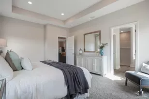 3309 Water Birch Rd, Cantonment, FL 32533 - Photo 20
