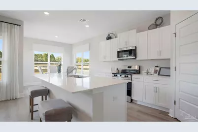 3309 Water Birch Rd, Cantonment, FL 32533 - Photo 10