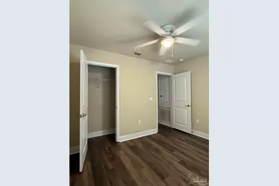 4180 Hazelhurst Dr, Pace, FL 32571 - Photo 18
