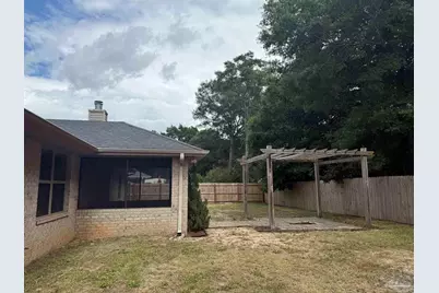 4180 Hazelhurst Dr, Pace, FL 32571 - Photo 26