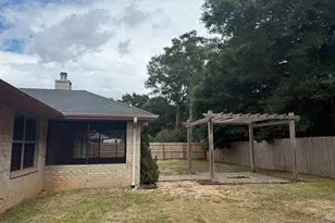 4180 Hazelhurst Dr, Pace, FL 32571 - Photo 26
