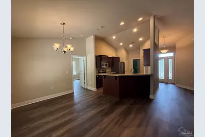 4180 Hazelhurst Dr, Pace, FL 32571 - Photo 8