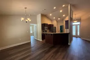4180 Hazelhurst Dr, Pace, FL 32571 - Photo 8