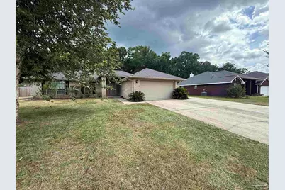 4180 Hazelhurst Dr, Pace, FL 32571 - Photo 2