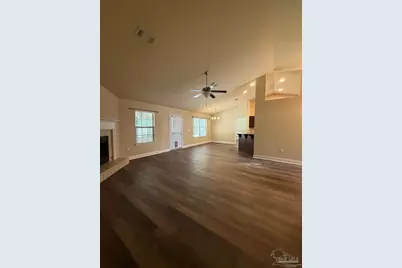 4180 Hazelhurst Dr, Pace, FL 32571 - Photo 6