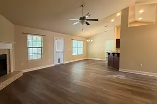 4180 Hazelhurst Dr, Pace, FL 32571 - Photo 6