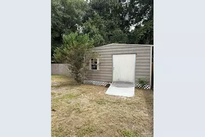 4180 Hazelhurst Dr, Pace, FL 32571 - Photo 28