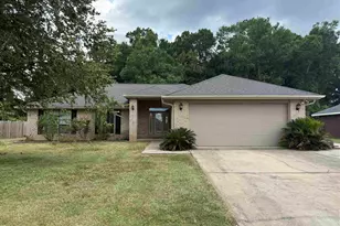4180 Hazelhurst Dr, Pace, FL 32571 - Photo 1