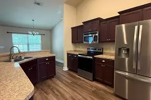 4180 Hazelhurst Dr, Pace, FL 32571 - Photo 4